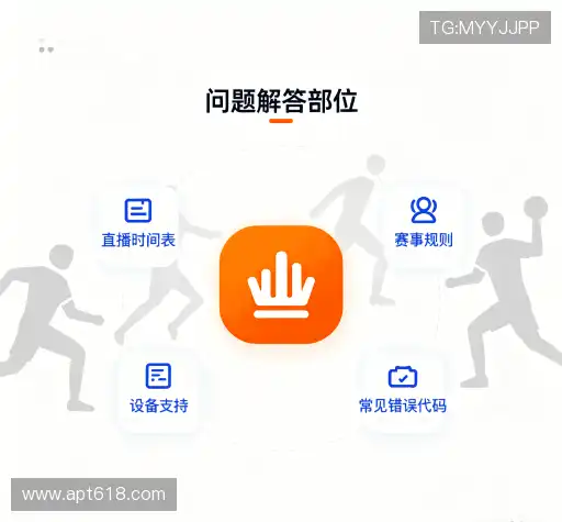 解答集锦
