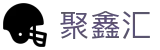聚鑫汇-科技赋能场景,让娱乐更有趣!