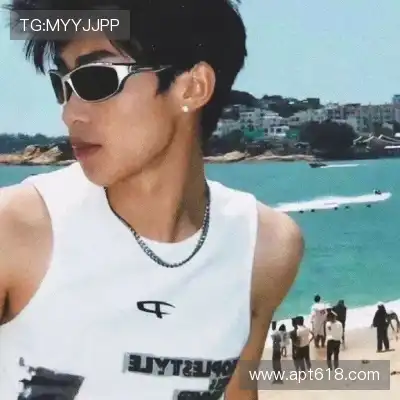 明锦柳